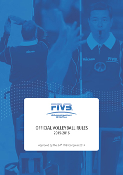 FIVB-Volleyball_Rules2015-2016-EN_cover