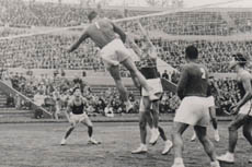 history-of-volleyball-1952-moscow-world-championship-large