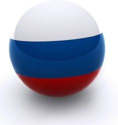 ist2_5064442-3d-ball-russia-flag