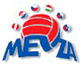 mevza_logo